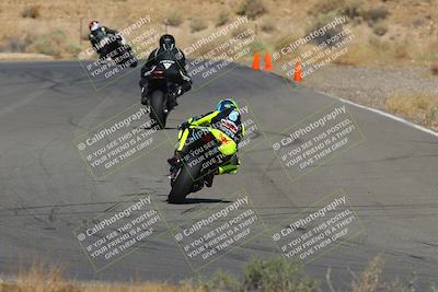 media/Sep-21-2024-TrackXperience (Sat) [[01aa277b37]]/Level 3/10am (Turn 12)/